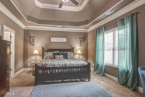 111 Hidden Falls Ct, Rutledge, GA 30663 photo 18