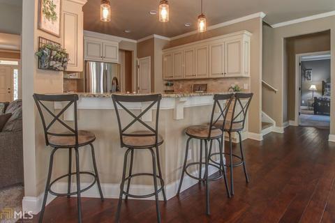 111 Hidden Falls Ct, Rutledge, GA 30663 photo 11