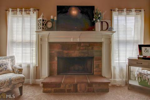 111 Hidden Falls Ct, Rutledge, GA 30663 photo 8