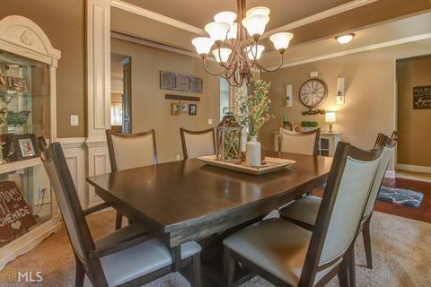 111 Hidden Falls Ct, Rutledge, GA 30663 photo 6
