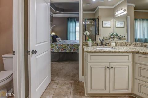 111 Hidden Falls Ct, Rutledge, GA 30663 photo 24