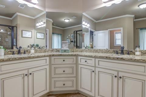 111 Hidden Falls Ct, Rutledge, GA 30663 photo 23
