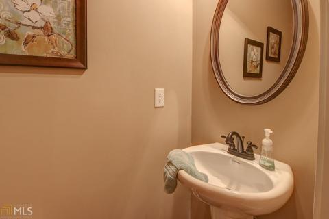 111 Hidden Falls Ct, Rutledge, GA 30663 photo 27