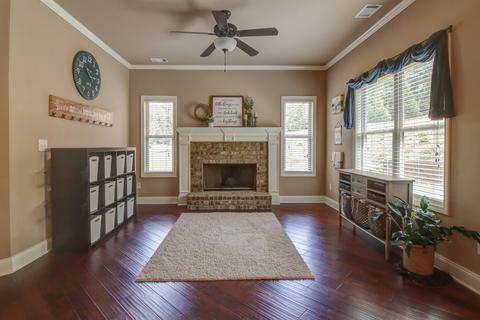 111 Hidden Falls Ct, Rutledge, GA 30663 photo 12