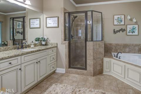 111 Hidden Falls Ct, Rutledge, GA 30663 photo 25