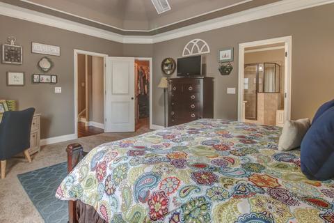 111 Hidden Falls Ct, Rutledge, GA 30663 photo 19