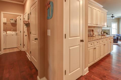 111 Hidden Falls Ct, Rutledge, GA 30663 photo 28