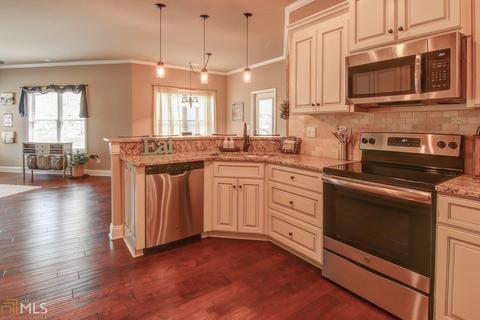 111 Hidden Falls Ct, Rutledge, GA 30663 photo 17