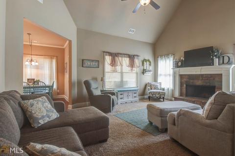 111 Hidden Falls Ct, Rutledge, GA 30663 photo 9