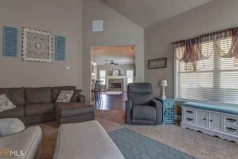 111 Hidden Falls Ct, Rutledge, GA 30663 photo 7