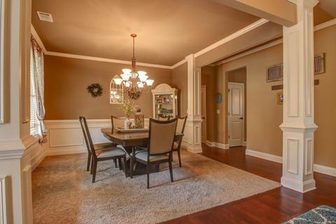 111 Hidden Falls Ct, Rutledge, GA 30663 photo 5