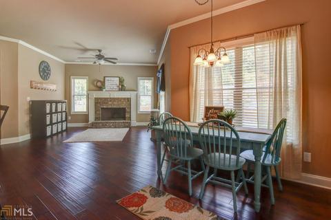 111 Hidden Falls Ct, Rutledge, GA 30663 photo 10