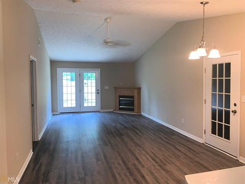 127 Clara Jean Ct, Lagrange, GA 30241 photo 2