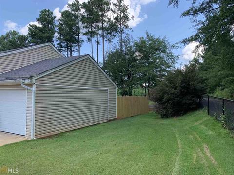 127 Clara Jean Ct, Lagrange, GA 30241 photo 7
