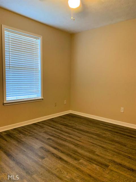 127 Clara Jean Ct, Lagrange, GA 30241 photo 5
