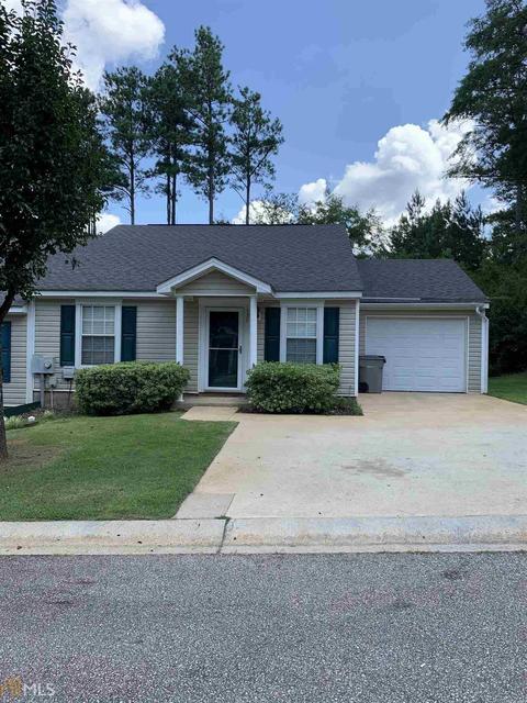 127 Clara Jean Ct, Lagrange, GA 30241 photo 8