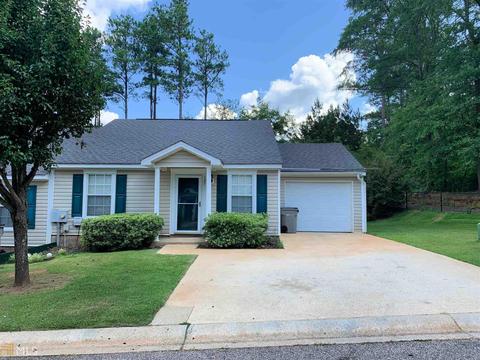 127 Clara Jean Ct, Lagrange, GA 30241 photo 1