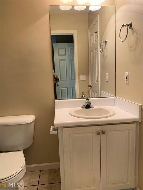 127 Clara Jean Ct, Lagrange, GA 30241 photo 6