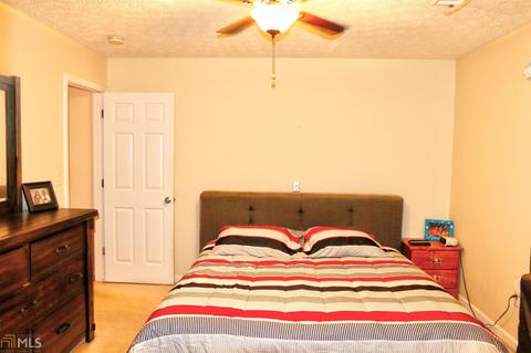 103 Bridgette Blvd, Lagrange, GA 30240 photo 12