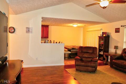 103 Bridgette Blvd, Lagrange, GA 30240 photo 6