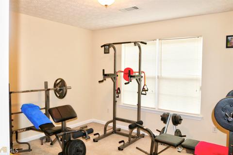 103 Bridgette Blvd, Lagrange, GA 30240 photo 8