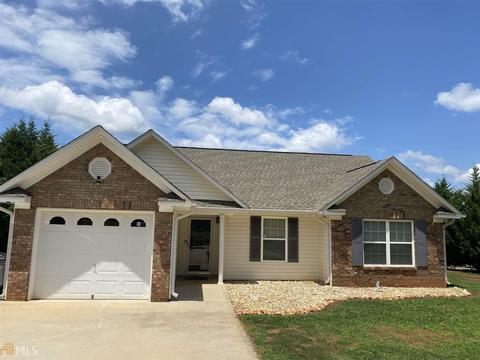 103 Bridgette Blvd, Lagrange, GA 30240 photo 17