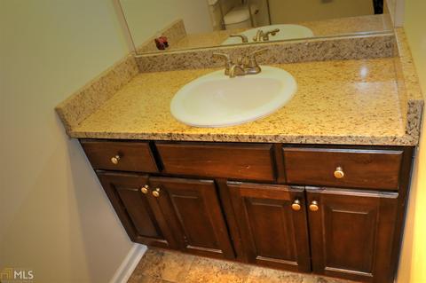 103 Bridgette Blvd, Lagrange, GA 30240 photo 10