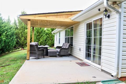 103 Bridgette Blvd, Lagrange, GA 30240 photo 16