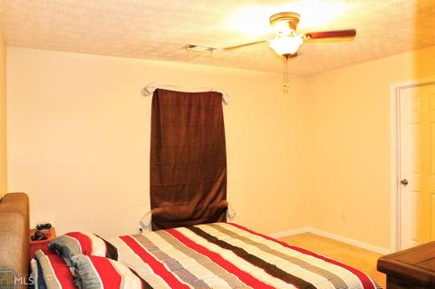 103 Bridgette Blvd, Lagrange, GA 30240 photo 13