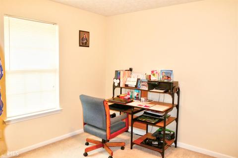 103 Bridgette Blvd, Lagrange, GA 30240 photo 9