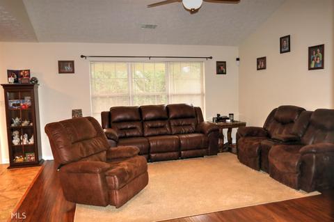 103 Bridgette Blvd, Lagrange, GA 30240 photo 2