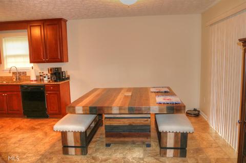 103 Bridgette Blvd, Lagrange, GA 30240 photo 5