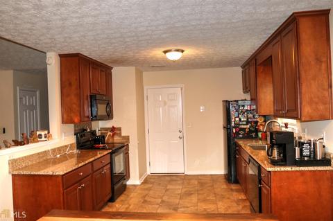 103 Bridgette Blvd, Lagrange, GA 30240 photo 3