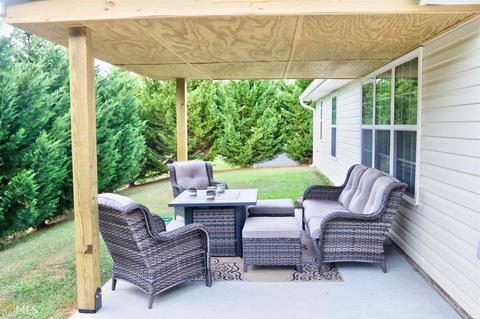 103 Bridgette Blvd, Lagrange, GA 30240 photo 15