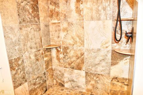 103 Bridgette Blvd, Lagrange, GA 30240 photo 11