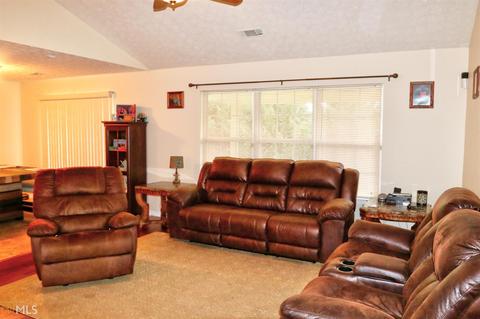 103 Bridgette Blvd, Lagrange, GA 30240 photo 7
