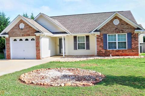 103 Bridgette Blvd, Lagrange, GA 30240 photo 1
