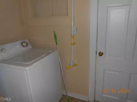 910 S 3rd St, Lanett, AL 36863 photo 11