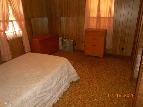 910 S 3rd St, Lanett, AL 36863 photo 12