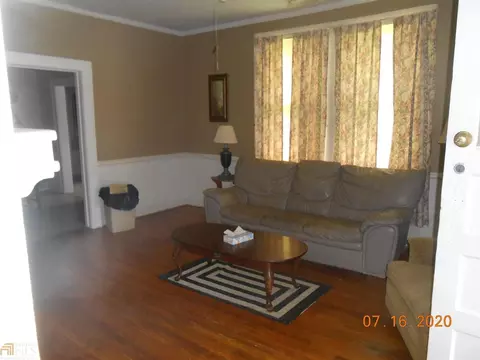 910 S 3rd St, Lanett, AL 36863 photo 5