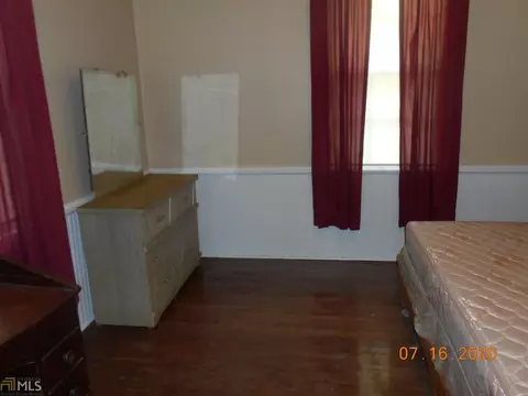 910 S 3rd St, Lanett, AL 36863 photo 6