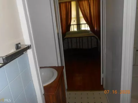 910 S 3rd St, Lanett, AL 36863 photo 7