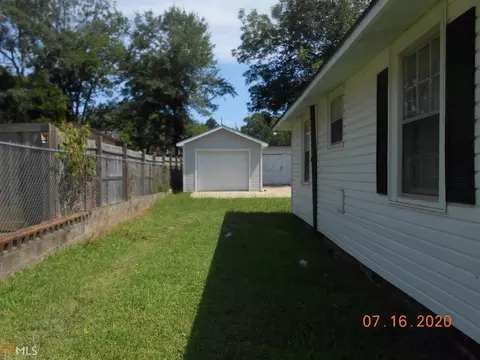 910 S 3rd St, Lanett, AL 36863 photo 13