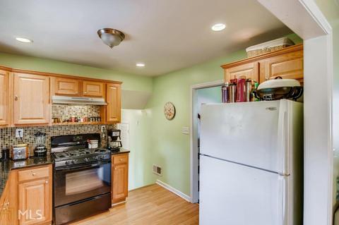 3153 Ascot Ct, Chamblee, GA 30341 photo 10