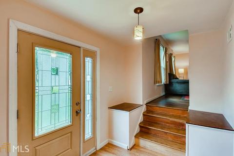 3153 Ascot Ct, Chamblee, GA 30341 photo 5