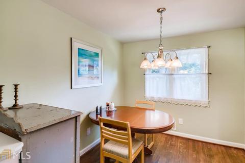 3153 Ascot Ct, Chamblee, GA 30341 photo 9