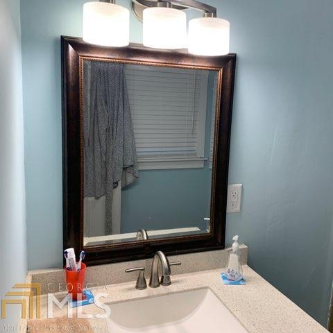 112 Stapler Dr, Nicholson, GA 30565 photo 14
