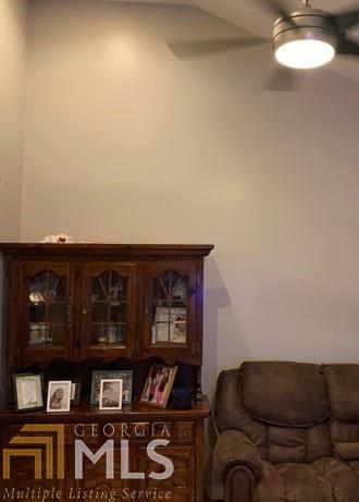 112 Stapler Dr, Nicholson, GA 30565 photo 7