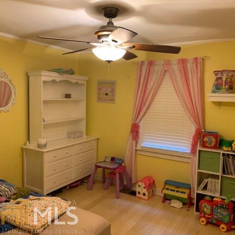 112 Stapler Dr, Nicholson, GA 30565 photo 15