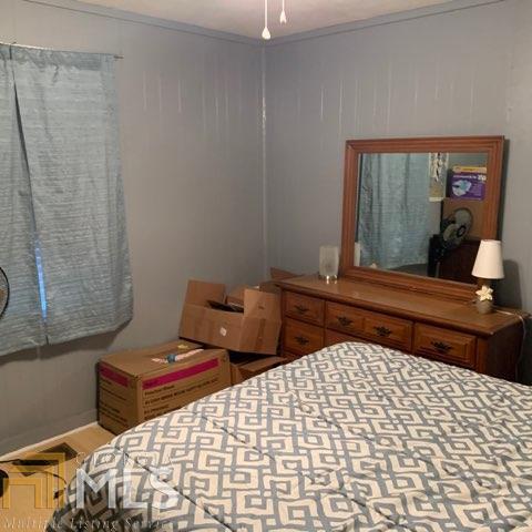 112 Stapler Dr, Nicholson, GA 30565 photo 18